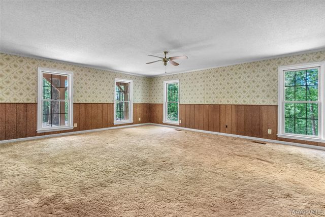 371 Harrogate Springs Road, Wetumpka, AL 36093