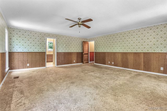 371 Harrogate Springs Road, Wetumpka, AL 36093