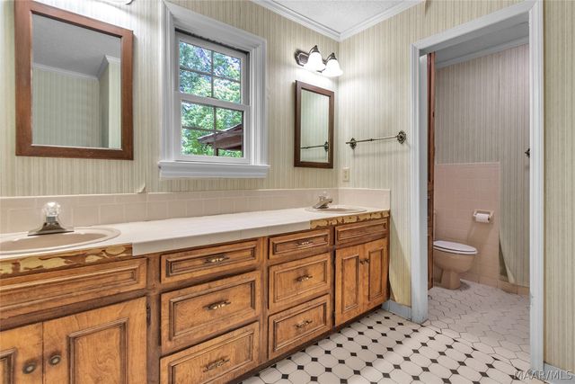 371 Harrogate Springs Road, Wetumpka, AL 36093