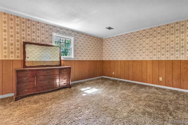 371 Harrogate Springs Road, Wetumpka, AL 36093