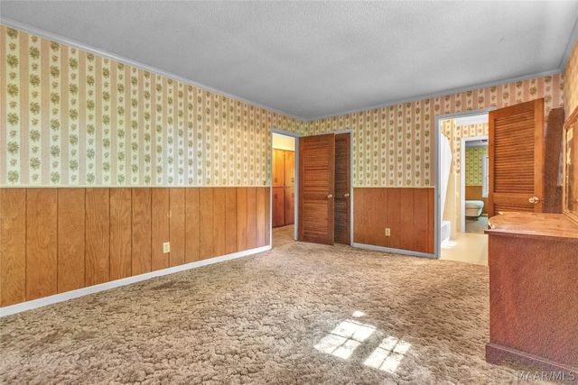 371 Harrogate Springs Road, Wetumpka, AL 36093