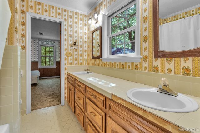 371 Harrogate Springs Road, Wetumpka, AL 36093