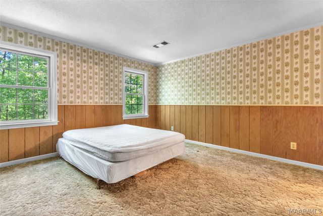 371 Harrogate Springs Road, Wetumpka, AL 36093