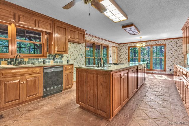 371 Harrogate Springs Road, Wetumpka, AL 36093