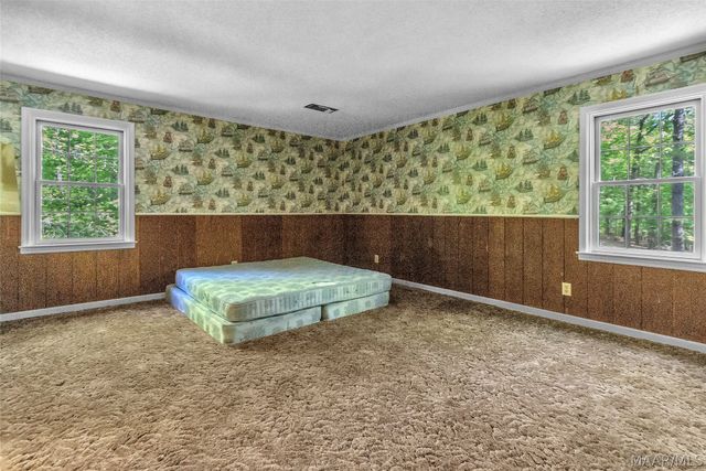 371 Harrogate Springs Road, Wetumpka, AL 36093