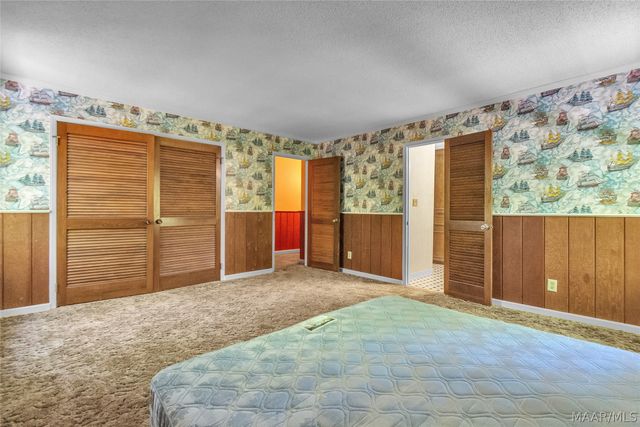 371 Harrogate Springs Road, Wetumpka, AL 36093
