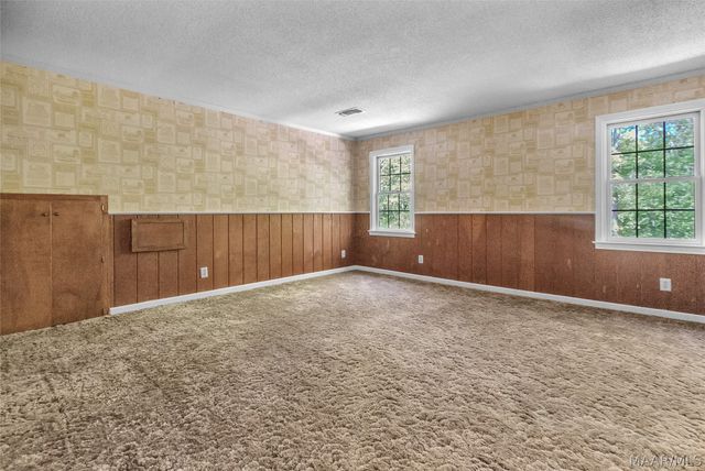 371 Harrogate Springs Road, Wetumpka, AL 36093