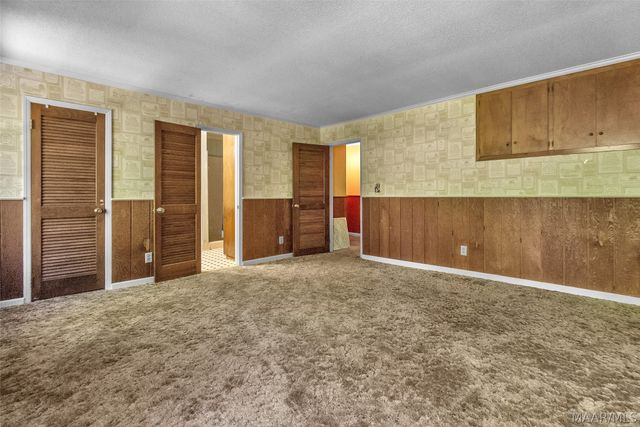 371 Harrogate Springs Road, Wetumpka, AL 36093