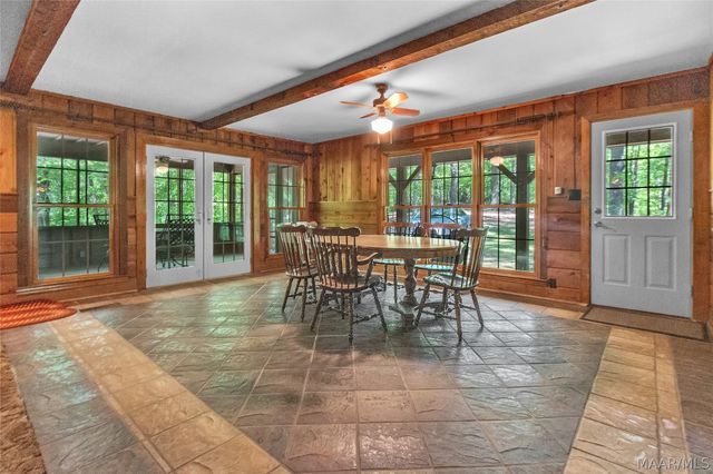 371 Harrogate Springs Road, Wetumpka, AL 36093