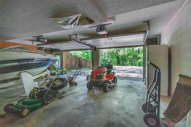 371 Harrogate Springs Road, Wetumpka, AL 36093
