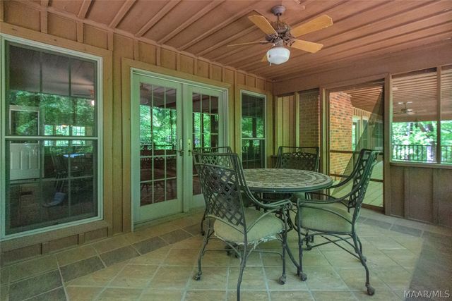 371 Harrogate Springs Road, Wetumpka, AL 36093