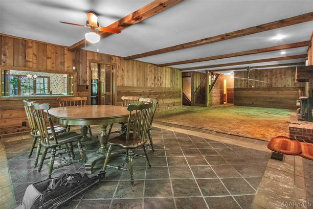 371 Harrogate Springs Road, Wetumpka, AL 36093