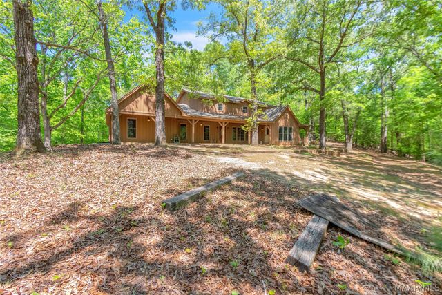 371 Harrogate Springs Road, Wetumpka, AL 36093