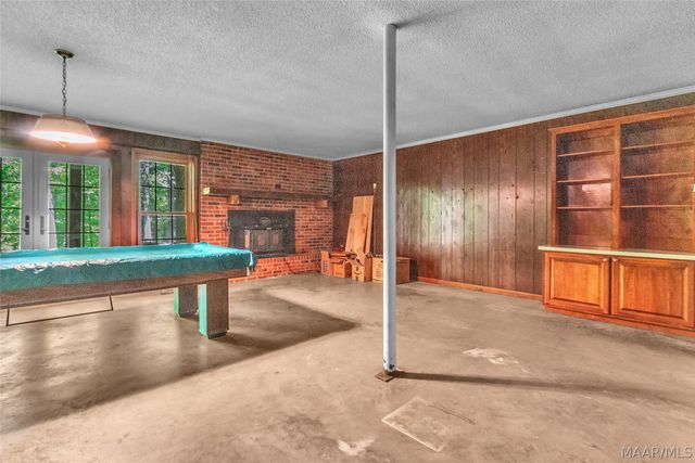 371 Harrogate Springs Road, Wetumpka, AL 36093