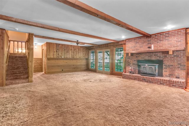 371 Harrogate Springs Road, Wetumpka, AL 36093