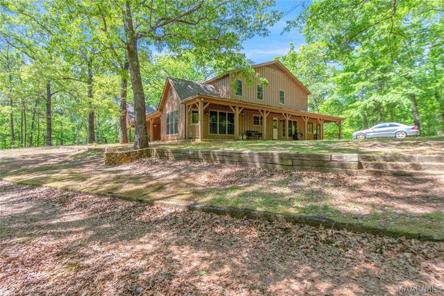 371 Harrogate Springs Road, Wetumpka, AL 36093