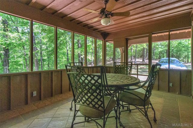 371 Harrogate Springs Road, Wetumpka, AL 36093