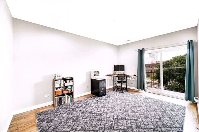 3541 S Prairie Avenue 4, Chicago, IL 60653