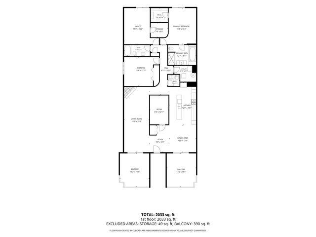 3541 S Prairie Avenue 4, Chicago, IL 60653