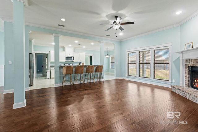 7048 Rocky Road Loop, Gulf Shores, AL 36542