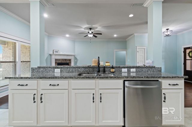 7048 Rocky Road Loop, Gulf Shores, AL 36542