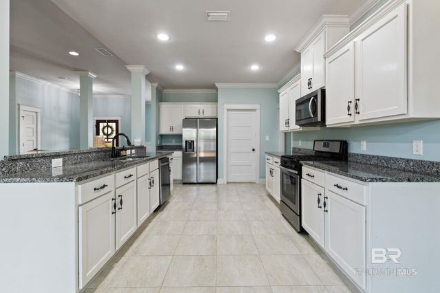 7048 Rocky Road Loop, Gulf Shores, AL 36542