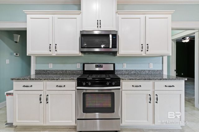 7048 Rocky Road Loop, Gulf Shores, AL 36542