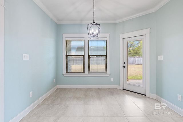 7048 Rocky Road Loop, Gulf Shores, AL 36542