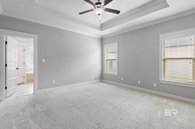 7048 Rocky Road Loop, Gulf Shores, AL 36542