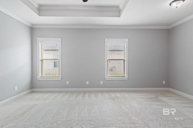 7048 Rocky Road Loop, Gulf Shores, AL 36542