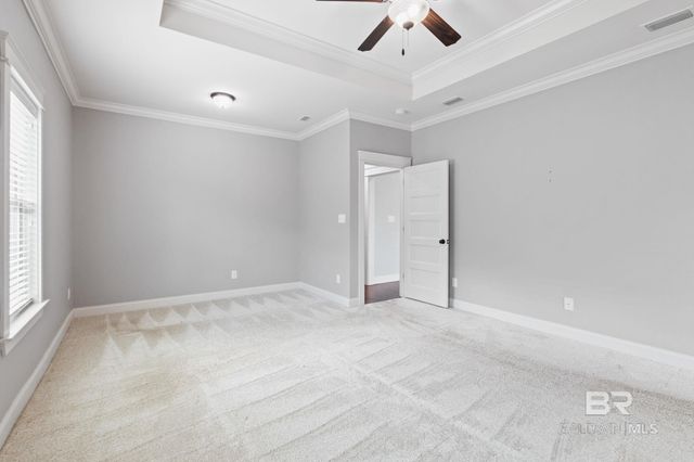 7048 Rocky Road Loop, Gulf Shores, AL 36542