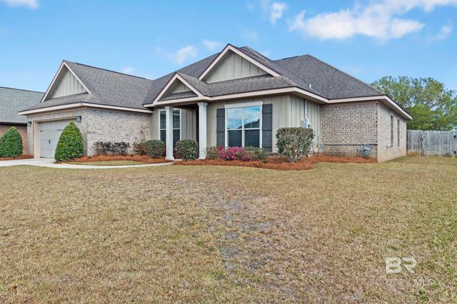 7048 Rocky Road Loop, Gulf Shores, AL 36542