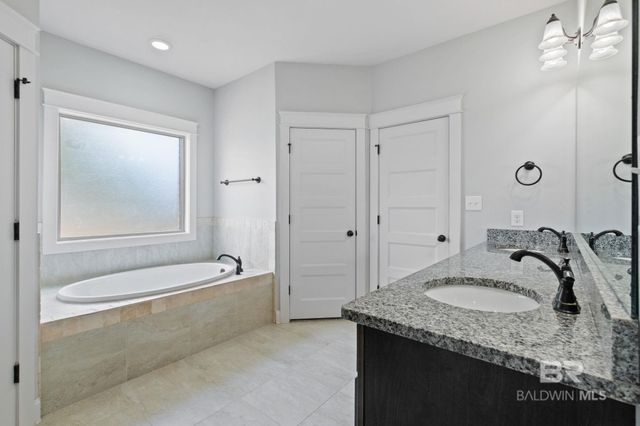 7048 Rocky Road Loop, Gulf Shores, AL 36542