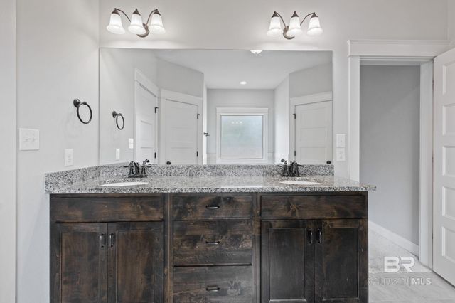 7048 Rocky Road Loop, Gulf Shores, AL 36542