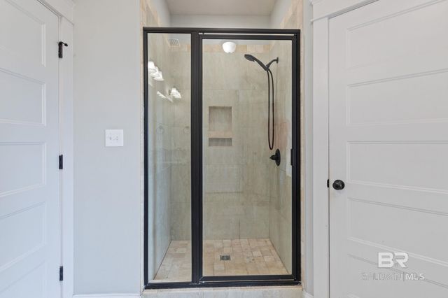 7048 Rocky Road Loop, Gulf Shores, AL 36542