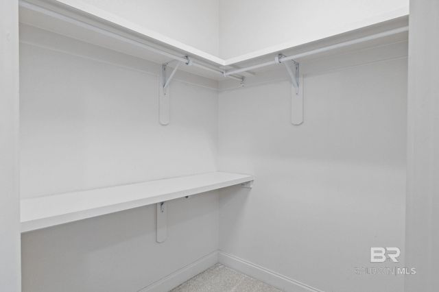 7048 Rocky Road Loop, Gulf Shores, AL 36542