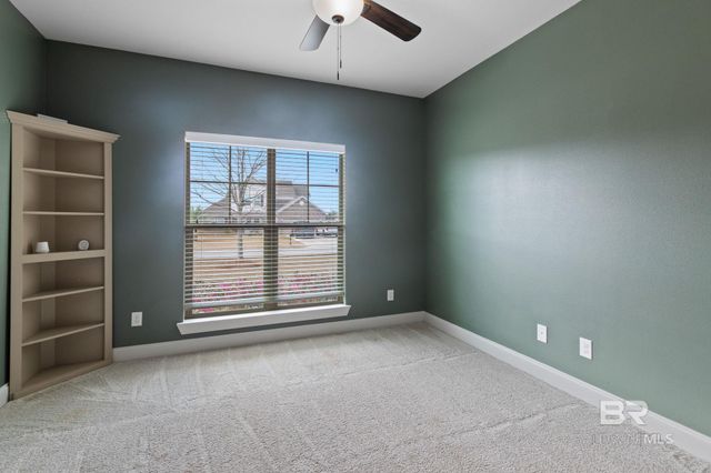 7048 Rocky Road Loop, Gulf Shores, AL 36542