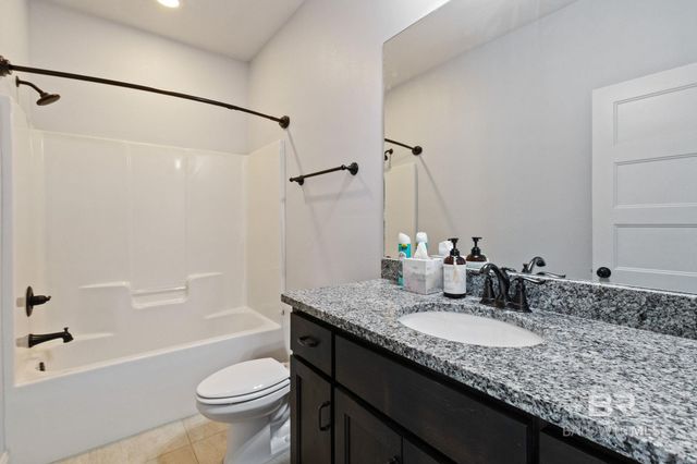 7048 Rocky Road Loop, Gulf Shores, AL 36542