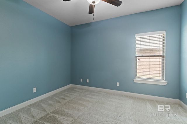 7048 Rocky Road Loop, Gulf Shores, AL 36542