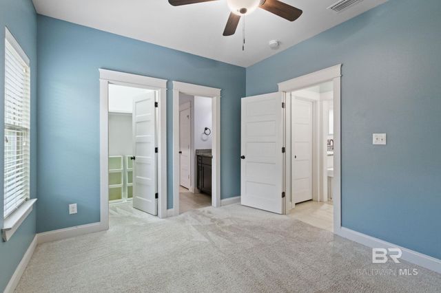 7048 Rocky Road Loop, Gulf Shores, AL 36542