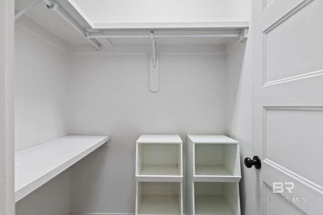 7048 Rocky Road Loop, Gulf Shores, AL 36542