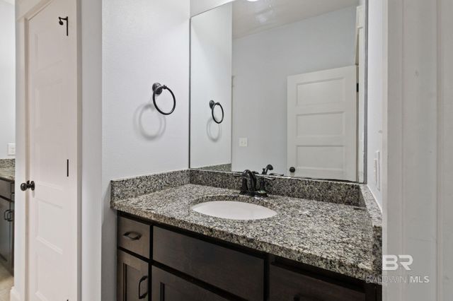 7048 Rocky Road Loop, Gulf Shores, AL 36542