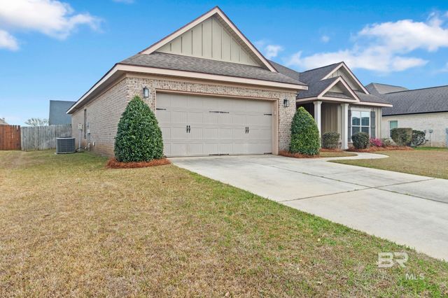 7048 Rocky Road Loop, Gulf Shores, AL 36542