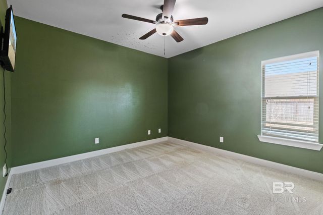 7048 Rocky Road Loop, Gulf Shores, AL 36542