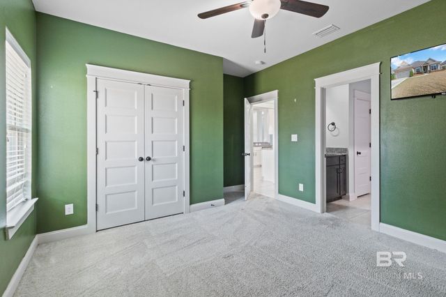 7048 Rocky Road Loop, Gulf Shores, AL 36542