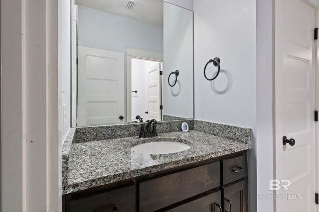 7048 Rocky Road Loop, Gulf Shores, AL 36542