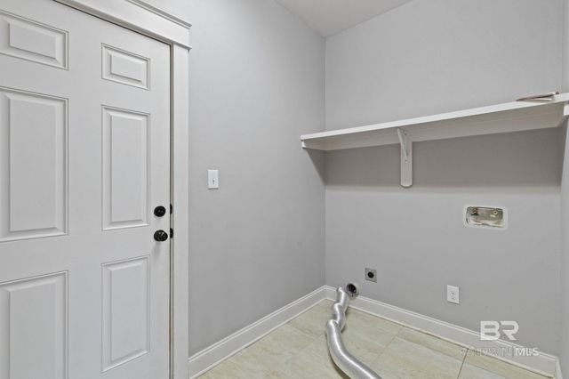 7048 Rocky Road Loop, Gulf Shores, AL 36542