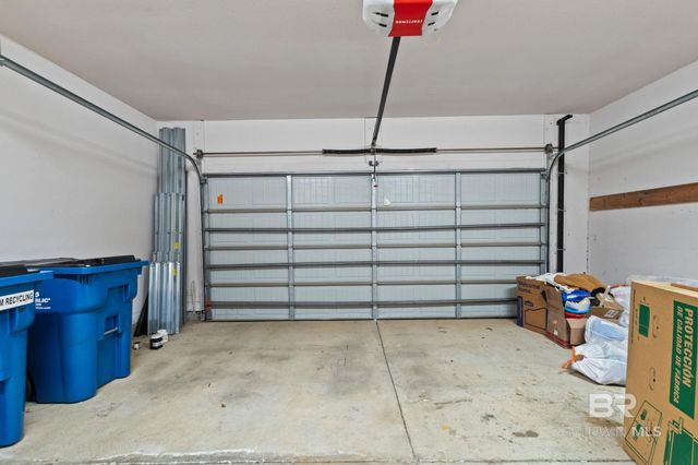 7048 Rocky Road Loop, Gulf Shores, AL 36542