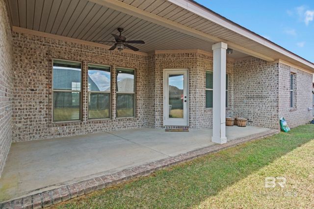 7048 Rocky Road Loop, Gulf Shores, AL 36542