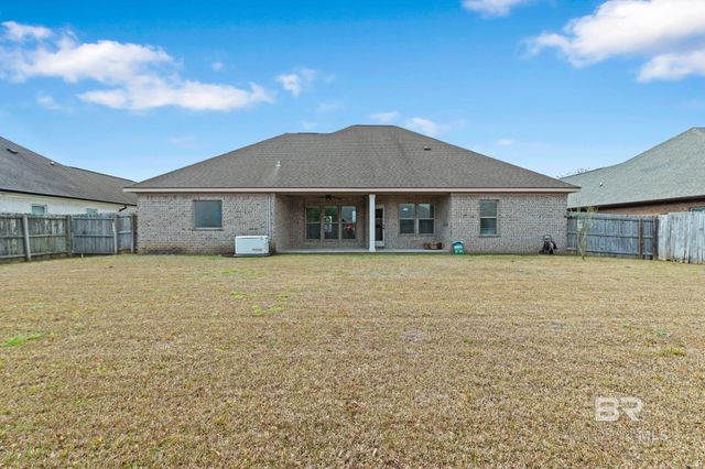 7048 Rocky Road Loop, Gulf Shores, AL 36542